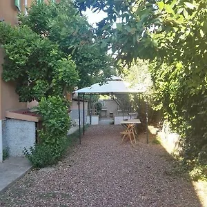Holiday home La Palma